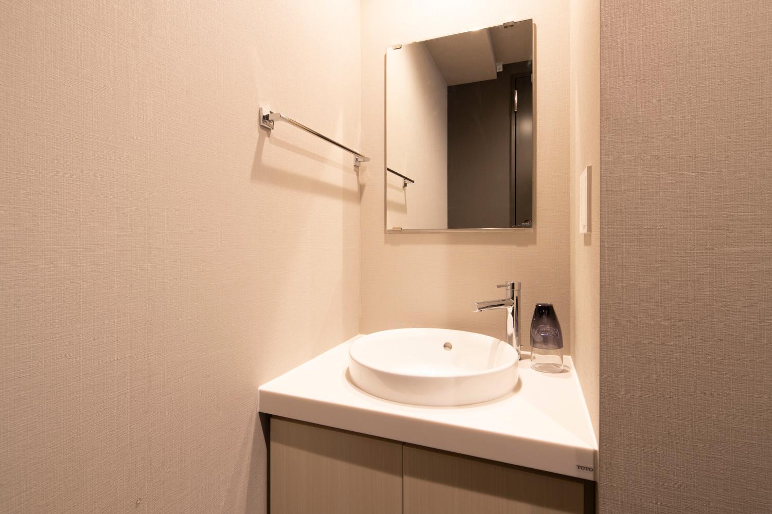 Grids Tokyo Ueno Hotel&Hostel Екстер'єр фото